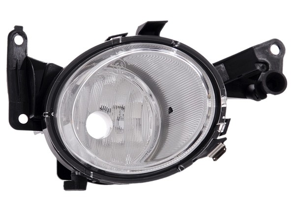 Nebelscheinwerfer Rechts FüR Opel Corsa D 2007-2011 NSW Fog H10 RH-image