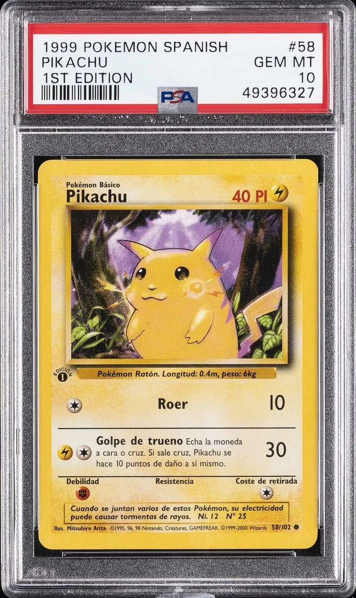 Las mejores ofertas en Tarjetas de juego de cartas coleccionables