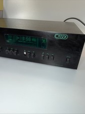 Creek CD60 CD Player - Vintage Hifi -Tested And Working. No Remote