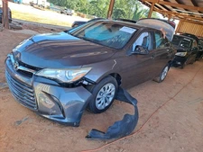 2016 Toyota Camry 2.5L Engine Motor OEM 173K Miles - LKQ433693048