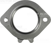 Victor Reinz 71-31208-00 Dichtung, AbgaskrüMmer FüR CHRYSLER,MERCEDES-BENZ,PUCH