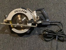SKILSAW 77 7-1/4inch Circular Saw