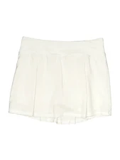 Kyodan Women Ivory Formal Skirt 0X Plus