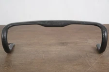 42cm Zipp SL-70 Carbon Compact Aero Road Handlebar 31.8mm SL70