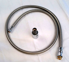 GROHE Hand Shower Chrome 46592000