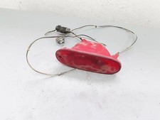 HYUNDAI TIBURON Coupe Nebelschlussleuchte rechts 924012C530 1.60 25521543