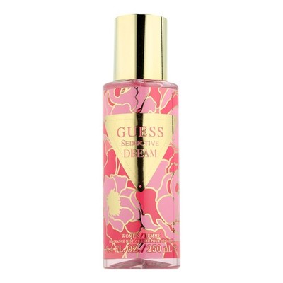 Guess Seductive Dream Fragrance Mist 250ml