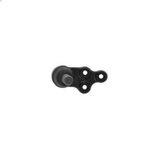 Rotule de suspension Ssangyong RODIUS