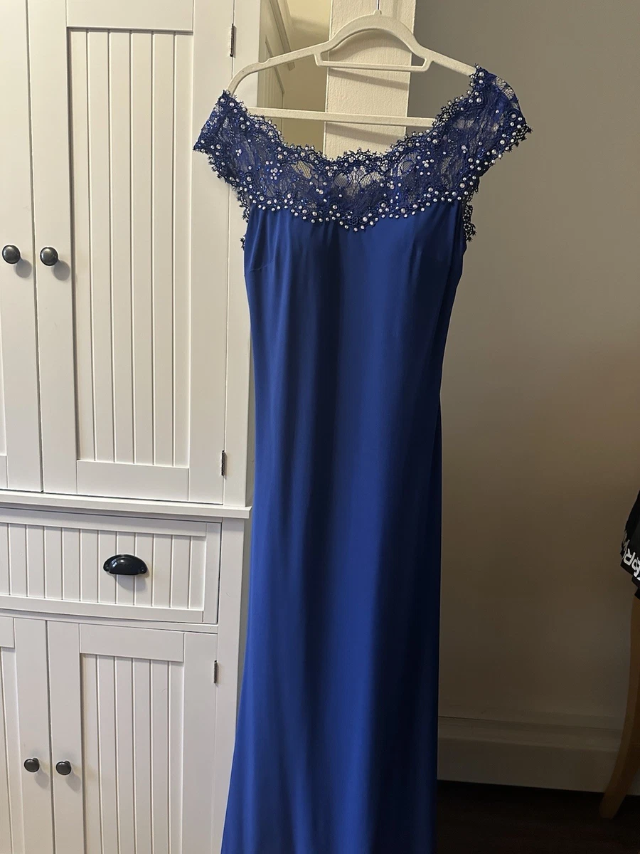 Madison Dresses for Women for sale | eBay Madison Dresses for Women for sale | eBay