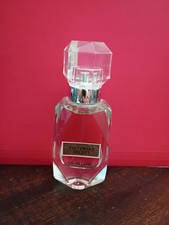 Victoria's Secret So in Love