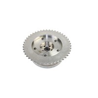 Metzger Nockenwellenversteller 0899216 FüR Alfa Romeo Opel Saab General Motors