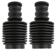 Stoßdämpfer Staubschützer Service Kit SACHS 900 571 für RENAULT MEGANE 3 KZ0 BZ0