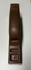 <!--F#f_0-->Holden HJ HX HZ WB Premier Kingswood Torana LH LX Brown Short Center Console<!--F/-->