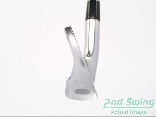 Mint Srixon ZXi5 Pojedyncze żelazo 5 Stal Sztywna Prawa 38,25 cala - Zdjęcie 5 z 10