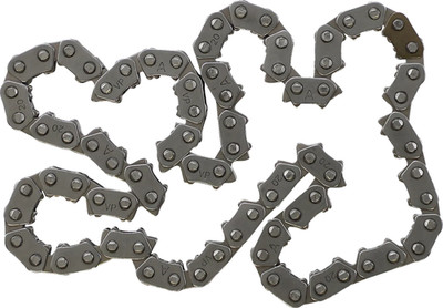 Moose Offroad Cam Chain - 98XRH2015 x 80 Links MSEHC98XRH2015080