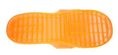 Travis Barker E Tutti Gli Ultimi Problemi Di Salute - Radiofreccia - Foto 2