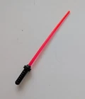 1978 Kenner Star Wars 12” Darth Vader Action Figure Original Vintage Lightsaber