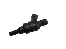 Injecteur BMW 325