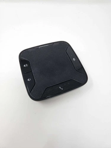 USED PLANTRONICS P610 SPEAKERPHONE