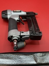 Porter Cable 23-Gauge Pin 1-3/8 in. Finish Nailer PIN138 (Tool Only) No Case C5