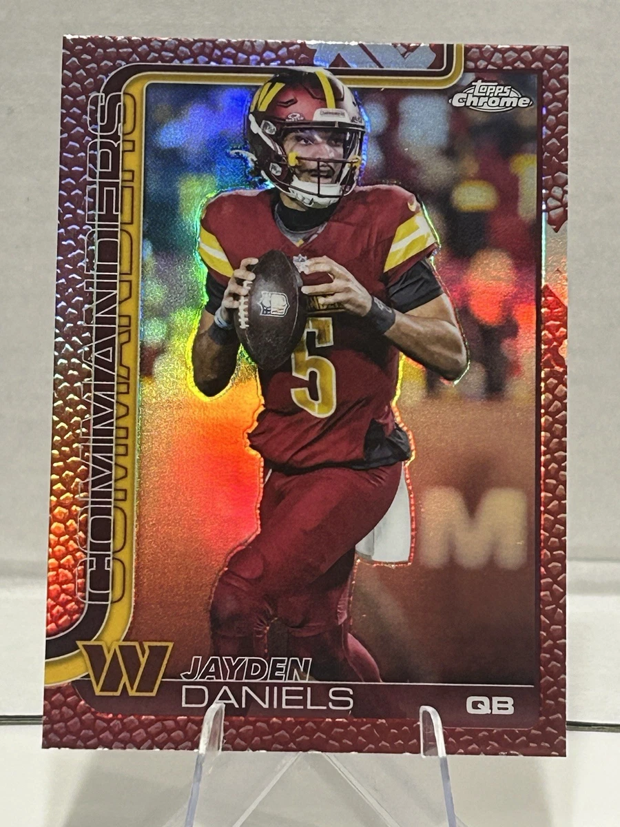 graded football cards ebay Amazon.com: Graded Mystery Football Card | MPE Graded Football Card