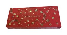 Estee Lauder 2023 Limited Edition Eyeshadow Palette Celestial Glam 6 Shades