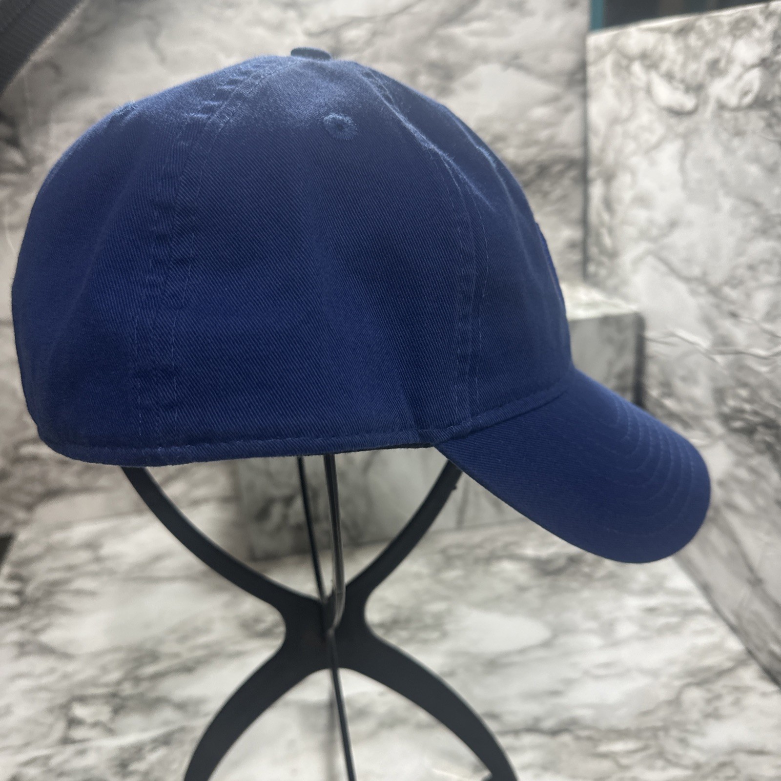 Milwaukee Brewer Hat Ultimate Patch Collection Lo… - image 5