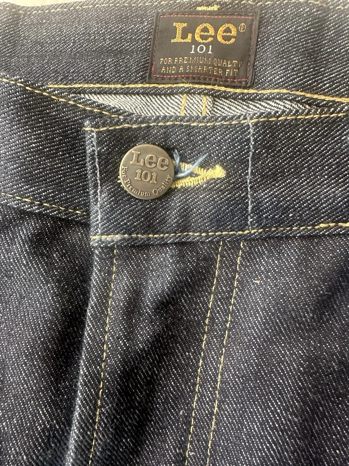 Picture 3 of 10