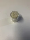 1964 P Kennedy half dollars Roll of 20 BU Coins 90% Silver