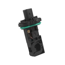 Mass Air Flow Sensor Meter Sensor MAF Sensor - Compatible for Chevrolet Cruze...