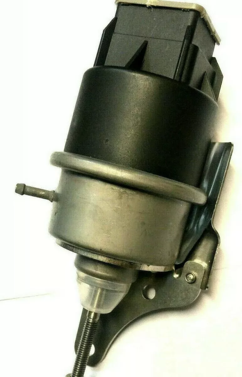 Brm cheap turbo upgrade
