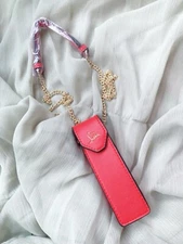 Christian Louboutin Beauty Gift lipstick case