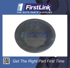 Type 20 Brake Chamber Diaphragms Bendix Haldex Wabco Knorr 75mm Stroke