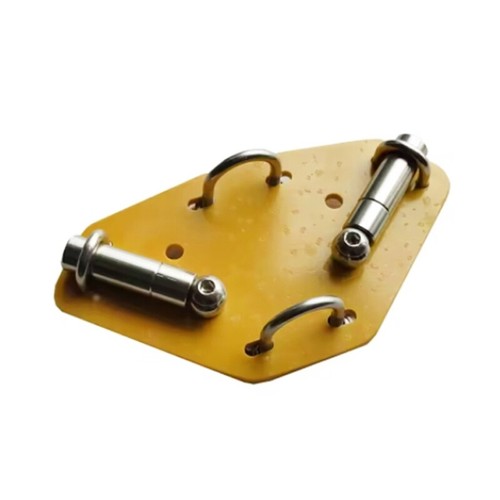 High Performances Shortwave Antennas Efficient Communication Shortwave Antennas - Zdjęcie 4 z 8