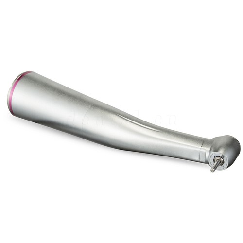 YBB Dental 1:1/1:5 Increasing Contra Angle Handpiece Fit NSK Electric Motor USA - Picture 19 of 45