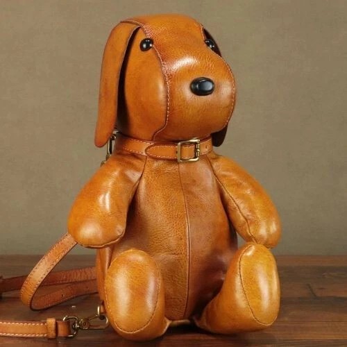 COACH borse in pelle da donna eleganti tracolla ragazze dogi design borse allenatore