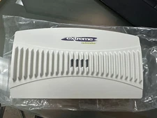 Extreme Networks Altitude 3510-US Wireless Access Point 15720