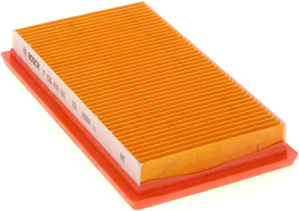 SERVICE KIT FOR NISSAN QASHQAI ACENTA 1.5 DCI MK1 J10 BOSCH OIL AIR