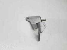 2021 CITROEN C5 AIRCROSS C84 AIR FILTER BRACKET 9808963080 OEM