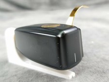 Ortofon SPU Gold Reference GM MC Cartridge 5948