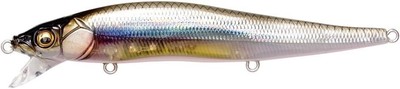 Megabass VISION ONETEN SR 110.5mm 1/2oz KASUMI ITO New