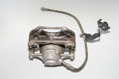 BMW I01 i3 Hybrdi 94Ah Bremssattelgehäuse vorne rechts 6860270