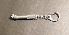 Anakin Skywalker Legacy Lightsaber - Lightsab...