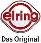 Pochette joints bas moteur Clio 2 1.5 dCi et joint carter Twingo II K9K