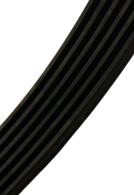 #ad Belt Fits Durkee Atwood MTD Cub Cadet BT 32 6 Month No Hassle Warranty $15.37