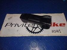 Attacco Specialized S-Works Tarmac - ASW1