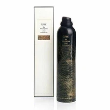 Oribe Dry Texturizing Spray 8.5oz/300ml WITH BOX - FREE SHIPPING