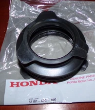 HONDA TRX400 400 FOREMAN, 500 RUBICON TRX500 REAR DRIVE SHAFT SWINGARM FLEX BOOT
