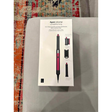 Dyson Airwrap HS05 Complete Long Multi Styler...