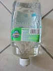 Scrubbing Bubbles Automatic Shower Cleaner Refill Original Fresh New 34oz Bottle — photo 3